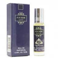 Духи с феромонами Elie Saab Le Parfum Royal for woman 10 ml