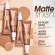 Консилер O.TWO.O Long Wear Matte Finish Liquid Foundation SC059 - #230