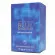 Antonio Banderas Blue Seduction for men 100 ml