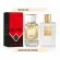 Парфюм Beas КиLиан Good Girl Gone Bad 50 ml for women арт. W 523