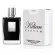 Тестер КиLиан Intoxicated 50 ml
