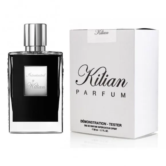 Тестер КиLиан Intoxicated 50 ml
