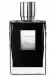 Тестер КиLиан Intoxicated 50 ml