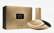 Calvin Klein "Euphoria Liquid Gold" for women 100ml