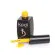 Гель лак Kodi Professional №10GY 12 ml