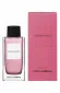Дольче Габбана L'Imperatrice Limited Edition for women edt 100 ml