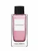 Дольче Габбана L'Imperatrice Limited Edition for women edt 100 ml