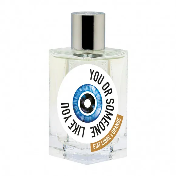 Etat Libre dOrange You Or Someone Like You edp unisex 100 ml Etat Libre dOrange You Or Someone Like You edp unisex 100 ml
