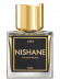 Nishane Ani extrait de parfum unisex 100 ml