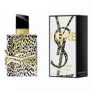 Yves Saint Laurent Libre Eau de Parfum Collector Edition for women 90 ml