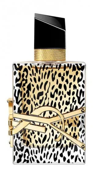 Yves Saint Laurent Libre Eau de Parfum Collector Edition for women 90 ml Yves Saint Laurent Libre Eau de Parfum Collector Edition for women 90 ml