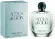 Джорджо Армани Aqua Di Gioia for women 100 ml