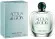 Джорджо Армани Aqua Di Gioia for women 100 ml