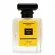 Тестер Tom Ford Lost Cherry edp unisex 60 ml (экстра-стойкий)