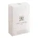Trussardi DONNA eau de parfum 100 ml ОАЭ