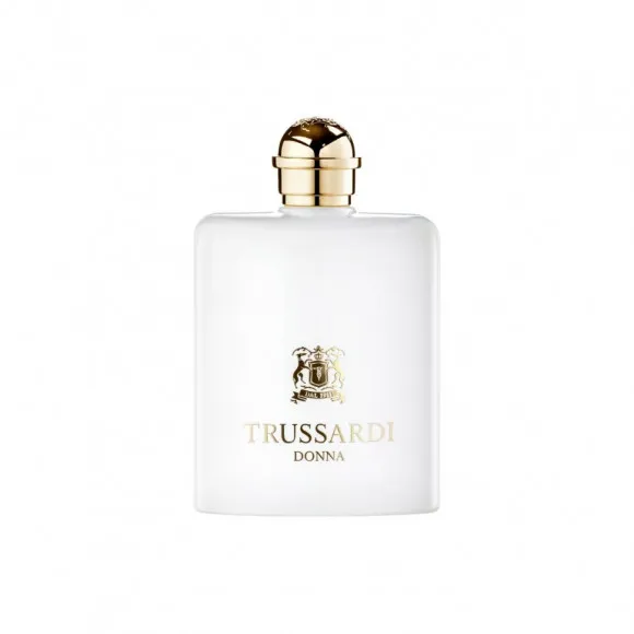 Trussardi DONNA eau de parfum 100 ml ОАЭ Trussardi DONNA eau de parfum 100 ml ОАЭ