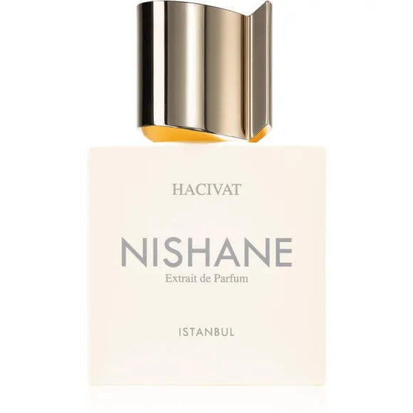 Nishane Hacivat extrait de parfum unisex 100 ml Nishane Hacivat extrait de parfum unisex 100 ml
