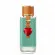 Carolina Herrera Me First edp for woman 100 ml