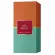 Carolina Herrera Me First edp for woman 100 ml