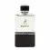 Maison Alhambra Avant edp for man 100 ml