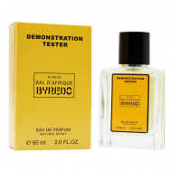 Тестер Byredo Parfums Bal D'a frique unisex 60 ml (экстра-стойкий)