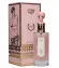Antonio Maretti Slumber Party edp for women 100 ml