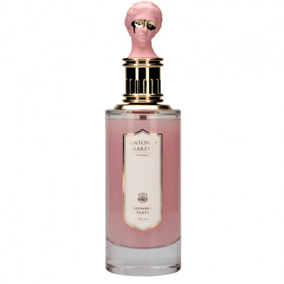 Antonio Maretti Slumber Party edp for women 100 ml Antonio Maretti Slumber Party edp for women 100 ml