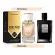 Парфюм Beas Killian Vodka on the Rocks 50 ml for women арт. W 545