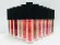 Блеск для губ Chanel matte lipgloss (12 оттенков)