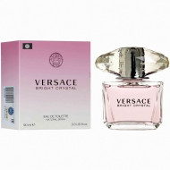 Versace "Bright Crystal" 90ml ОАЭ