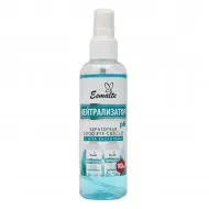 Нейтрализатор pH Esmalte кератогеля Good Bye Cuticles с АНА кислотами 100 ml