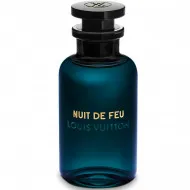 Louis Vuitton Nuit de Feu edp unisex 100 ml