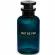 Louis Vuitton Nuit de Feu edp unisex 100 ml