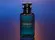 Louis Vuitton Nuit de Feu edp unisex 100 ml