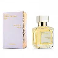 Maison Francis Kurkdjian Aqua Vitae forte Eau de Parfum 70 ml ОАЭ