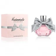 Azzaro Mademoiselle for woman edt 90 ml