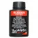 Верхнее покрытие Kodi Rubber Top Gel (Каучуковое с липким слоем), 35 ml