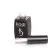 Гель лак Kodi Professional №04M 12 ml