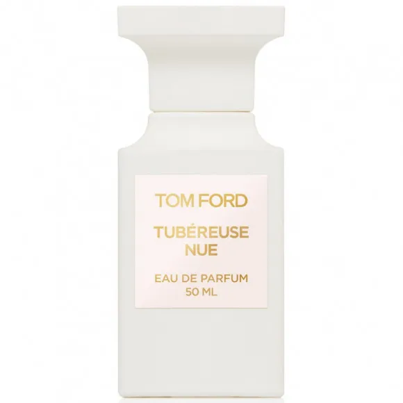 Tom Ford Tubéreuse Nue edp unisex 50 ml ОАЭ