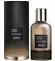 Hugo Boss The Collection Noble Wood for men 100 ml