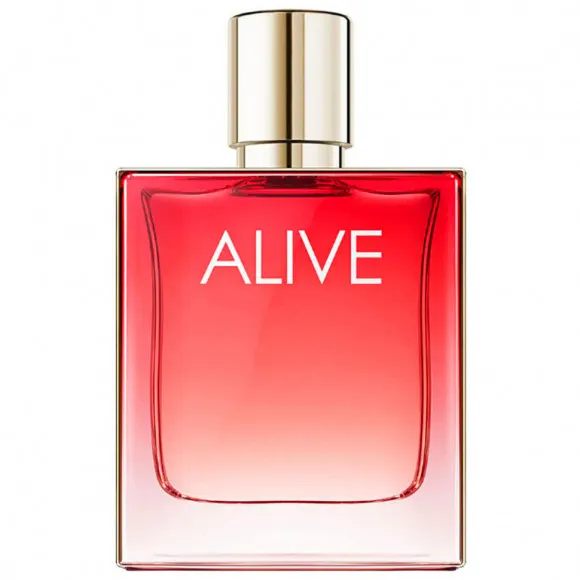Hugo Boss Alive Intense edp for women 80 ml ОАЭ Hugo Boss Alive Intense edp for women 80 ml ОАЭ