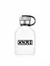 Hugo Boss Reserved edt for man 125 ml ОАЭ