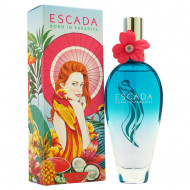 Escada "Born In Paradise" for women 100 ml