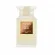 Tom Ford Soleil de Feu edp for woman 100 ml ОАЭ