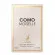 Maison Alhambra Como Moiselle edp for woman 100 ml