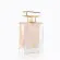 Maison Alhambra Como Moiselle edp for woman 100 ml