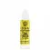 Духи с феромонами Versace Yellow Diamond for woman 10 ml