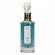 Antonio Maretti Vicious Mind edp for men 100 ml