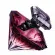 Lancome La Nuit Tresor A La Folie edp for women 75 ml