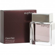 Calvin Klein "Euphoria" for men 100 ml